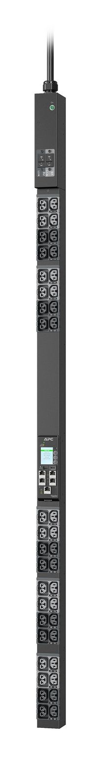APC NetShelter Rack PDU Advanced Gen 2 APDU11150ME