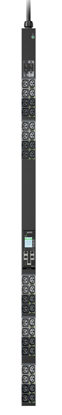 APC NetShelter Rack PDU Advanced Gen 2 APDU11150SM