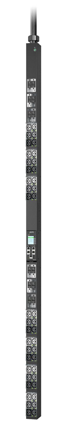 APC NetShelter Rack PDU Advanced Gen 2 APDU11450ME