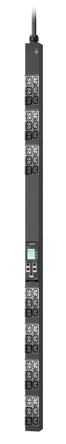 APC NetShelter Rack PDU Advanced Gen 2 APDU11250ME