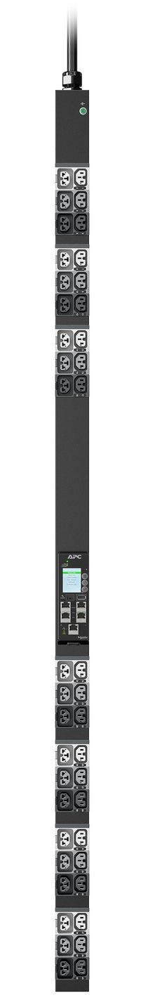 APC NetShelter Rack PDU Advanced Gen 2 APDU11250ME