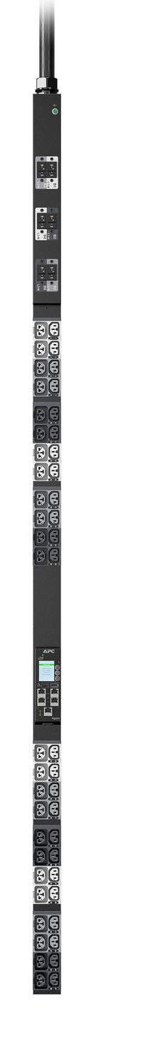 APC NetShelter Rack PDU Advanced Gen 2 APDU11350ME