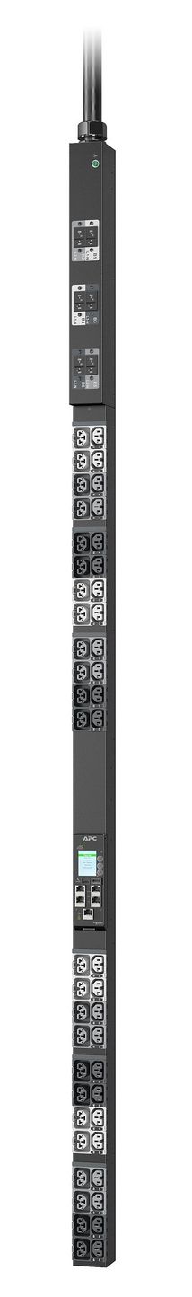 APC NetShelter Rack PDU Advanced Gen 2 APDU11350ME