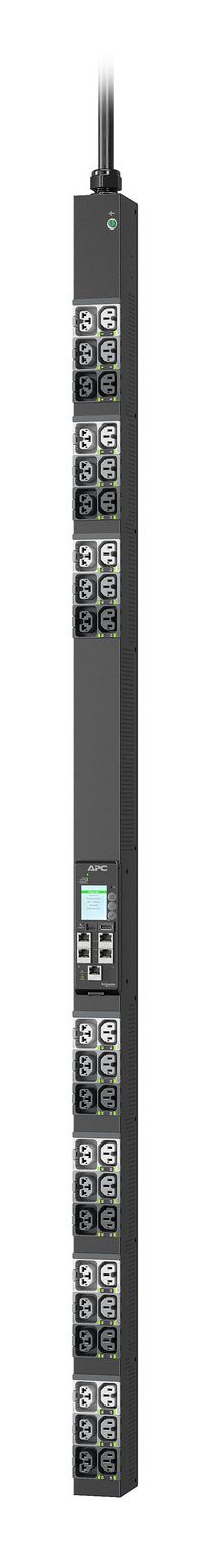 APC NetShelter Rack PDU Advanced Gen 2 APDU11250SW