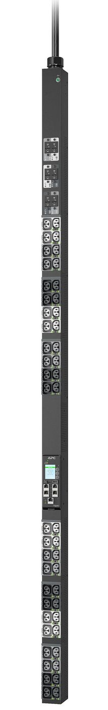 APC NetShelter Rack PDU Advanced Gen 2 APDU11350MO