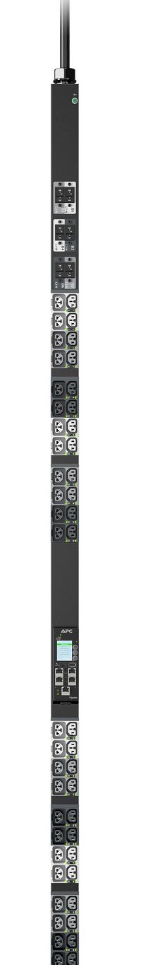 APC NetShelter Rack PDU Advanced Gen 2 APDU11350MO