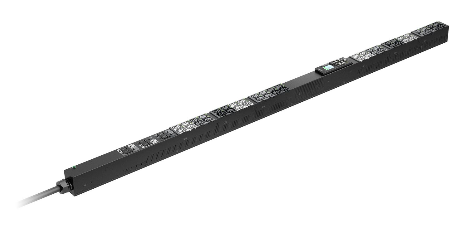 APC NetShelter Rack PDU Advanced Gen 2 APDU11350SM