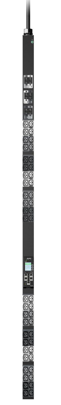 APC NetShelter Rack PDU Advanced Gen 2 APDU11350SM