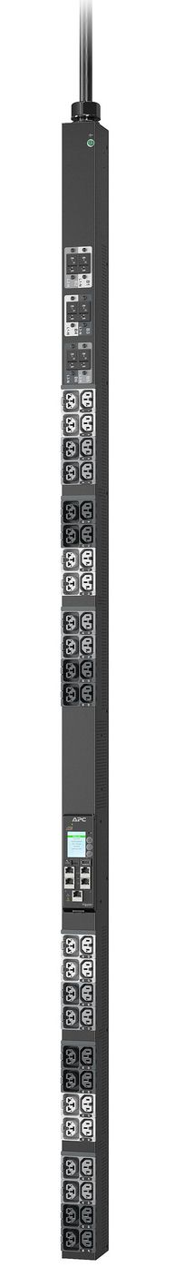APC NetShelter Rack PDU Advanced Gen 2 APDU11350SW