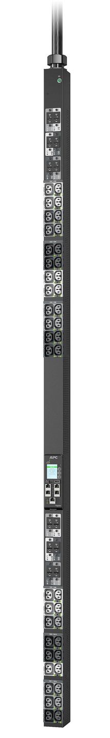 APC NetShelter Rack PDU Advanced Gen 2 APDU11450SM