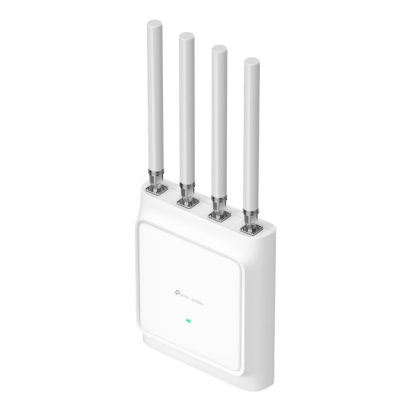 Omada by TP-Link EAP668-Outdoor HD