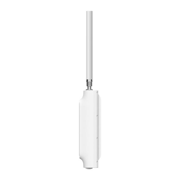 Omada by TP-Link EAP668-Outdoor HD