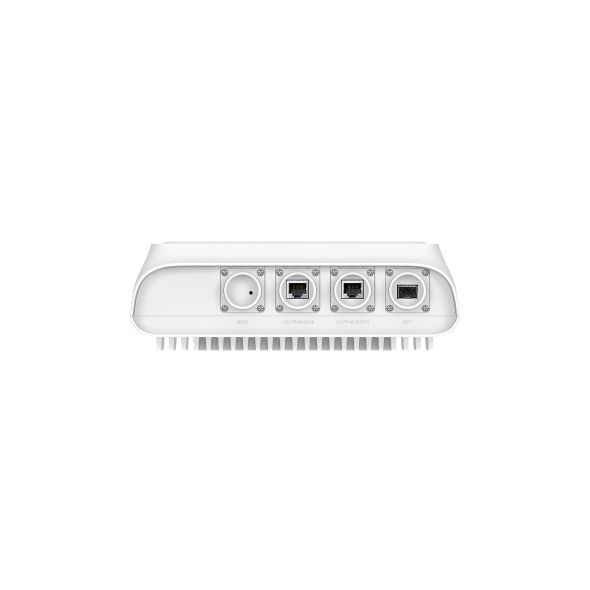 Omada by TP-Link EAP668-Outdoor HD