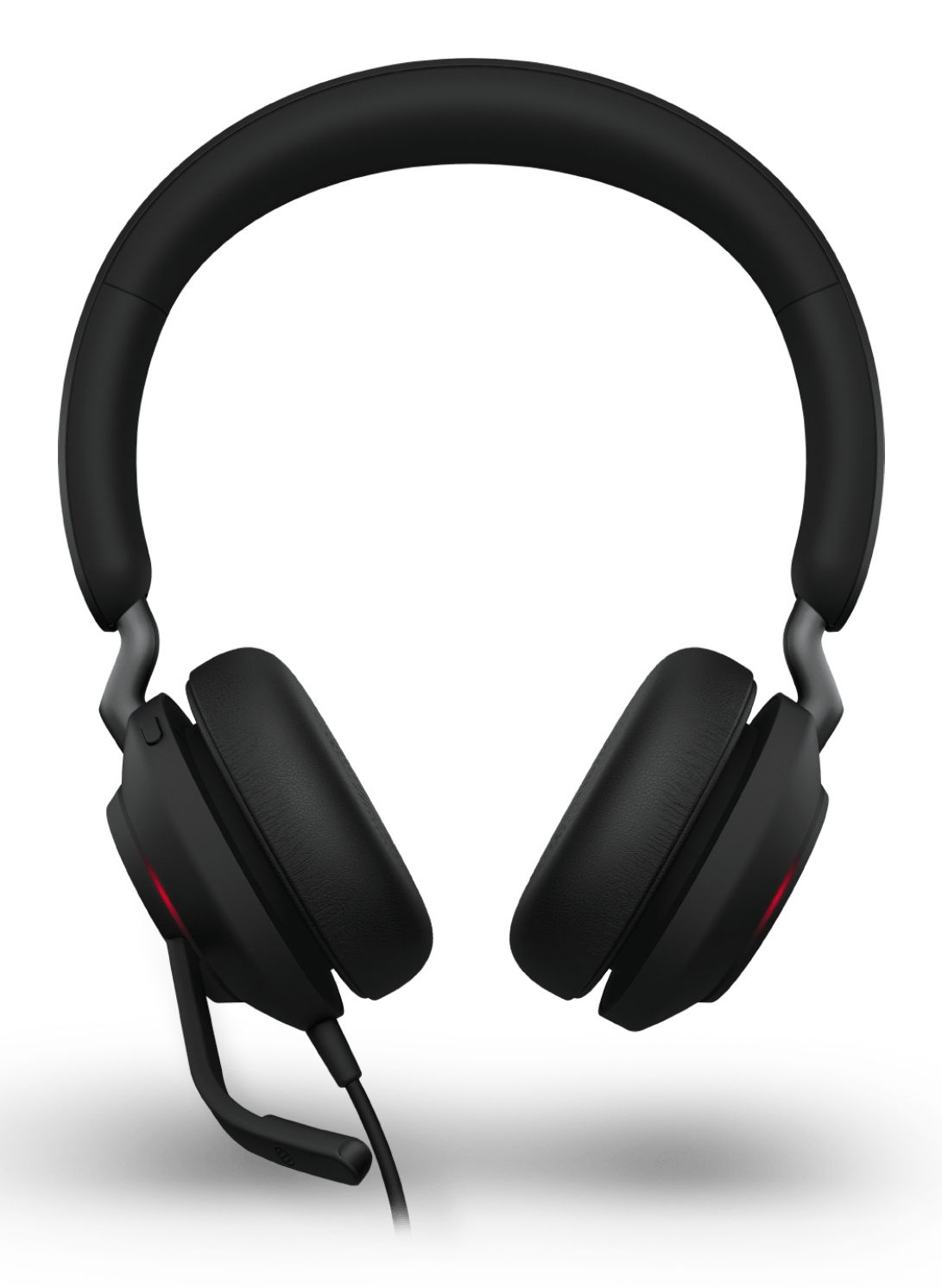 Jabra Evolve2 40 SE UC Stereo