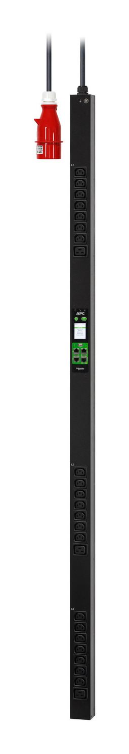APC EPDU2216M