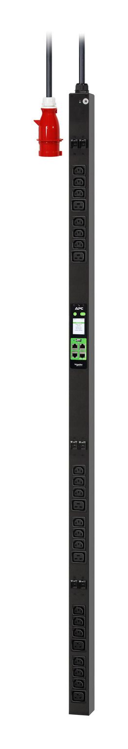 APC EPDU2232M