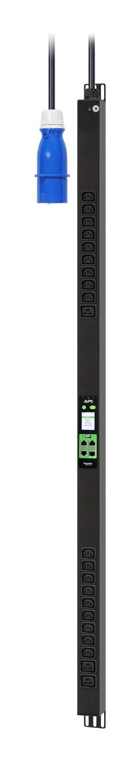 APC EPDU2132M