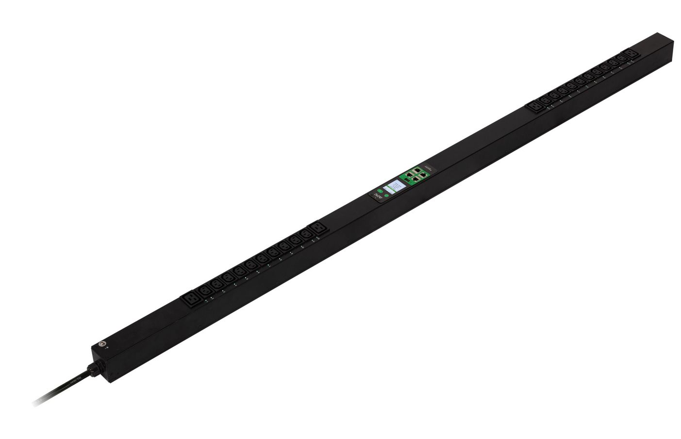 APC EPDU2132S