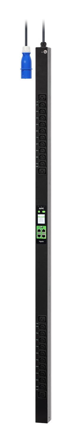 APC EPDU2116S