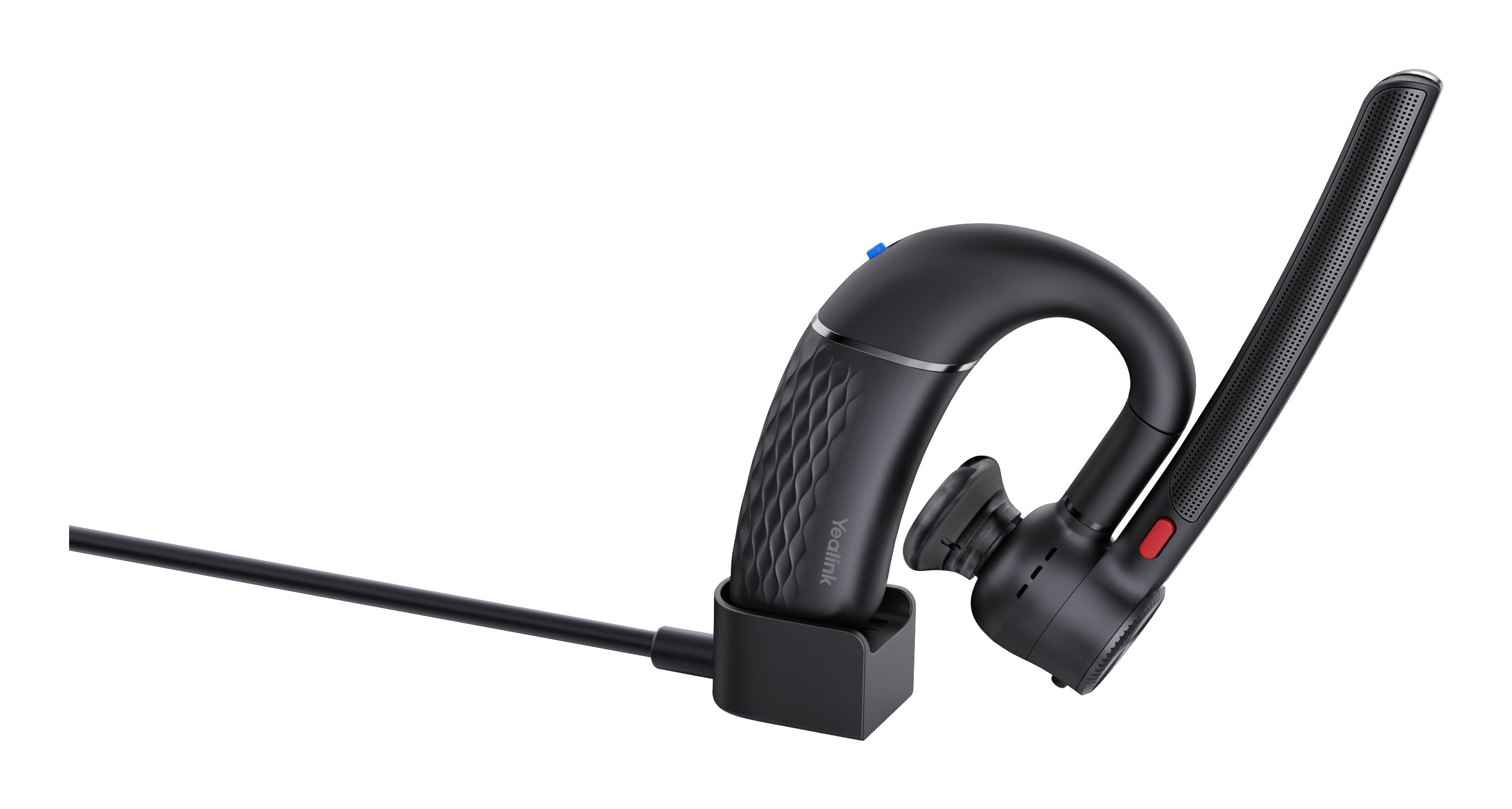 Yealink BH71 Lite