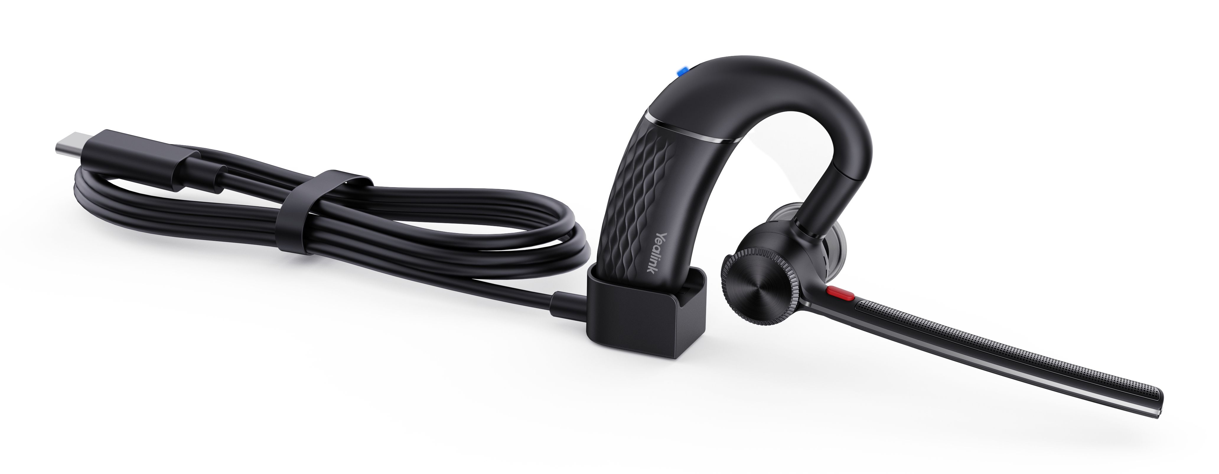 Yealink BH71 Lite