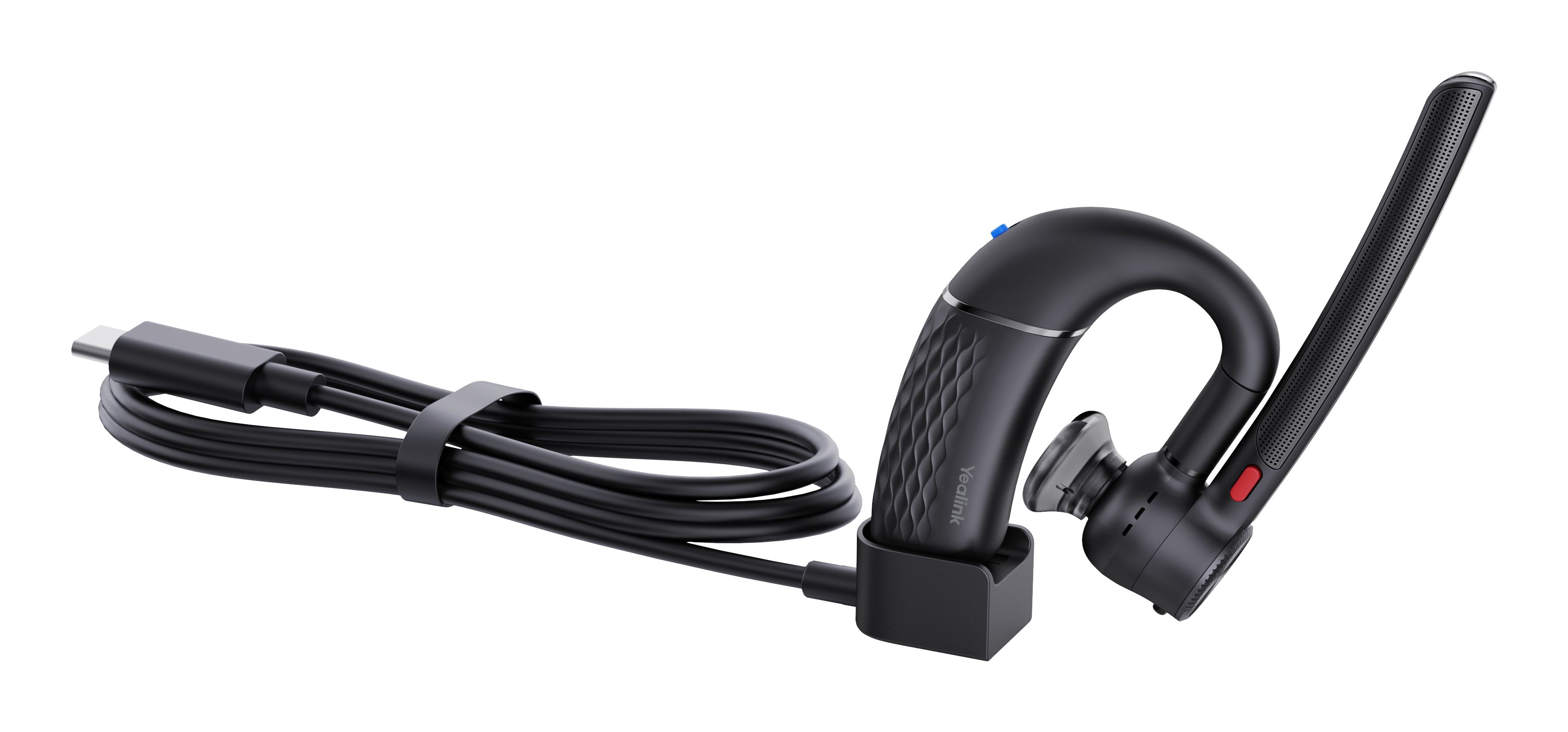 Yealink BH71 Lite