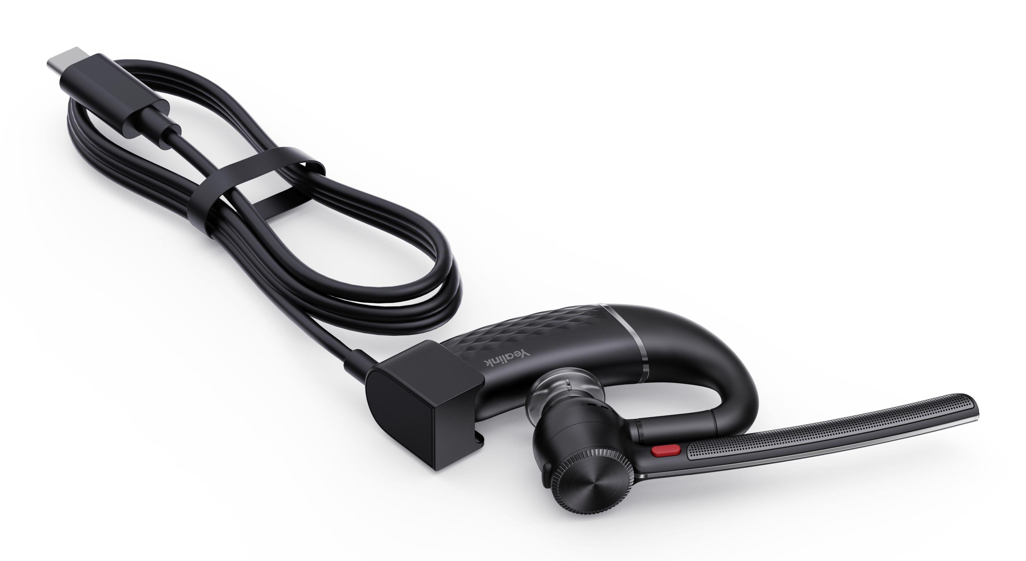 Yealink BH71 Lite
