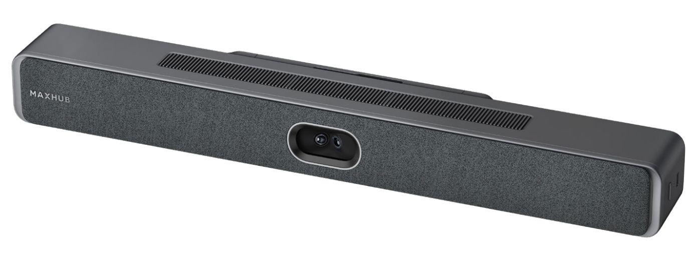 MAXHUB XBar U50 USB Video bar