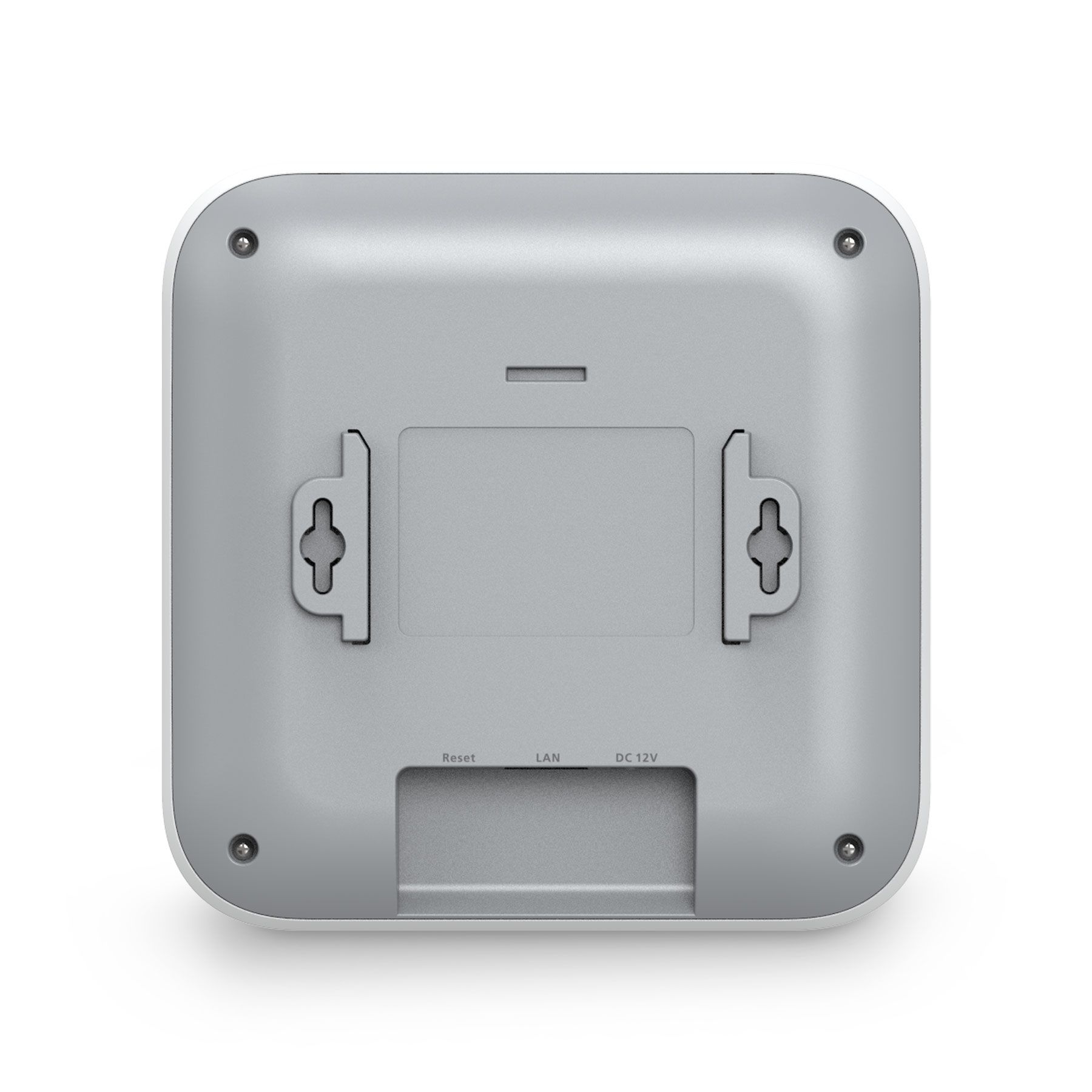 EnGenius Cloud7 2x2x2 ECW520