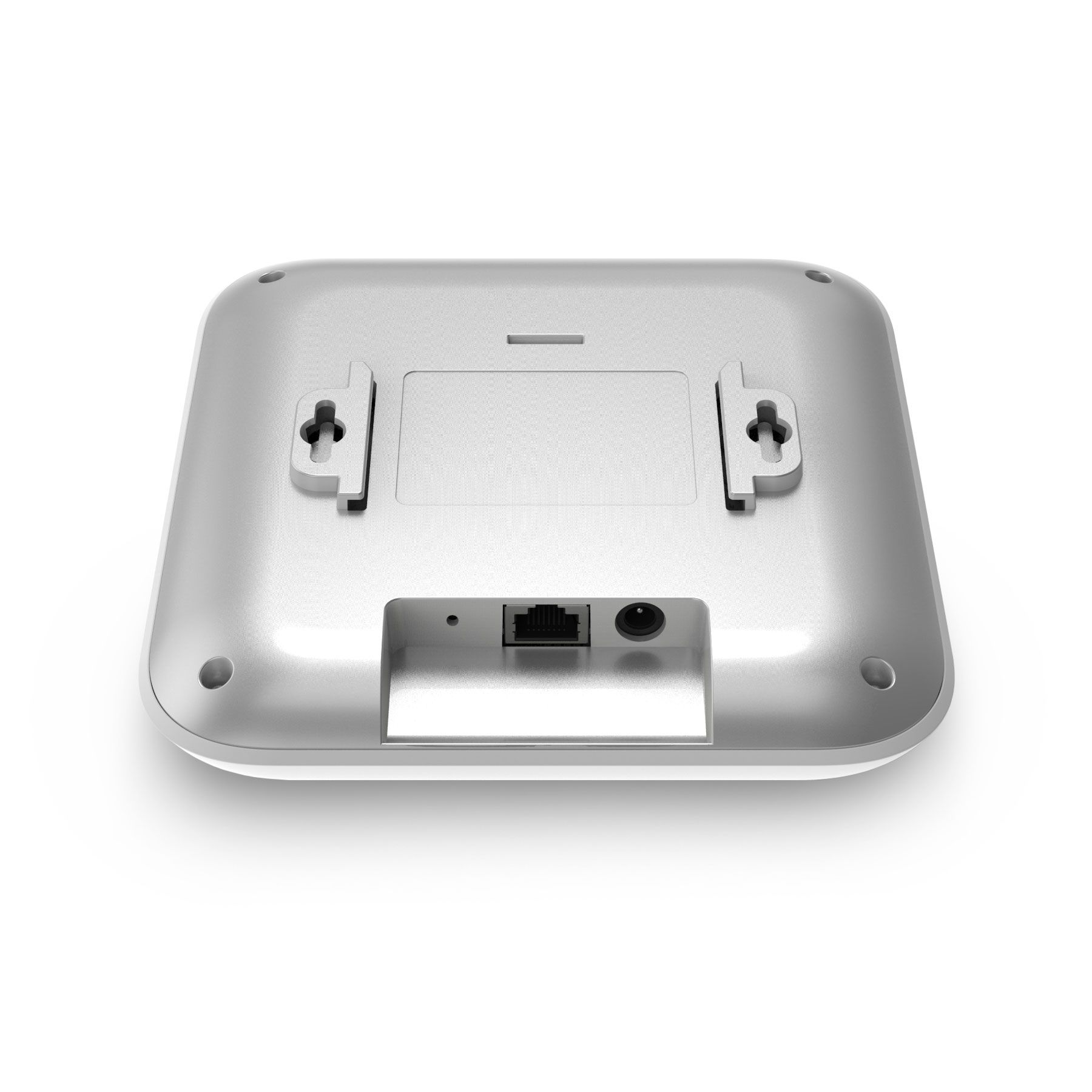 EnGenius Cloud7 2x2x2 ECW520