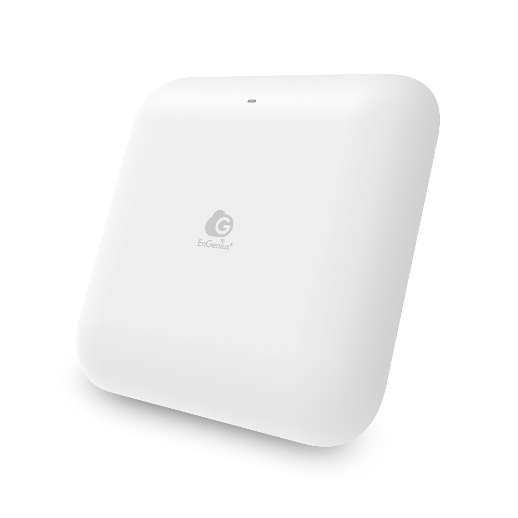 EnGenius Cloud7 2x2x2 ECW520