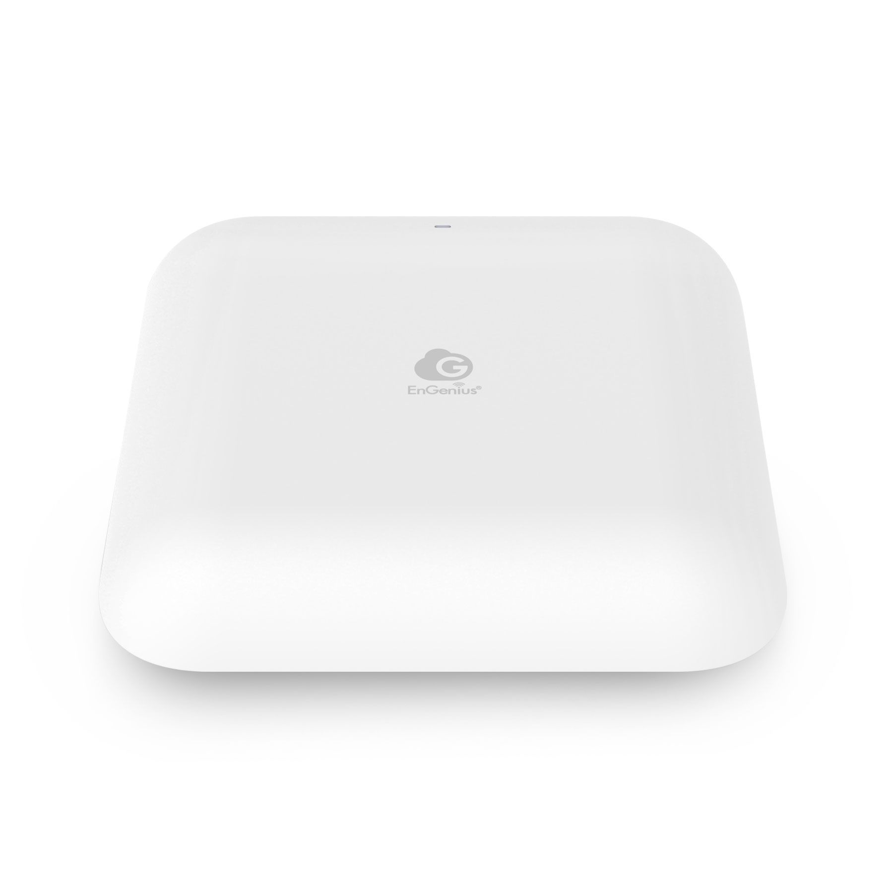 EnGenius Cloud7 2x2x2 ECW520