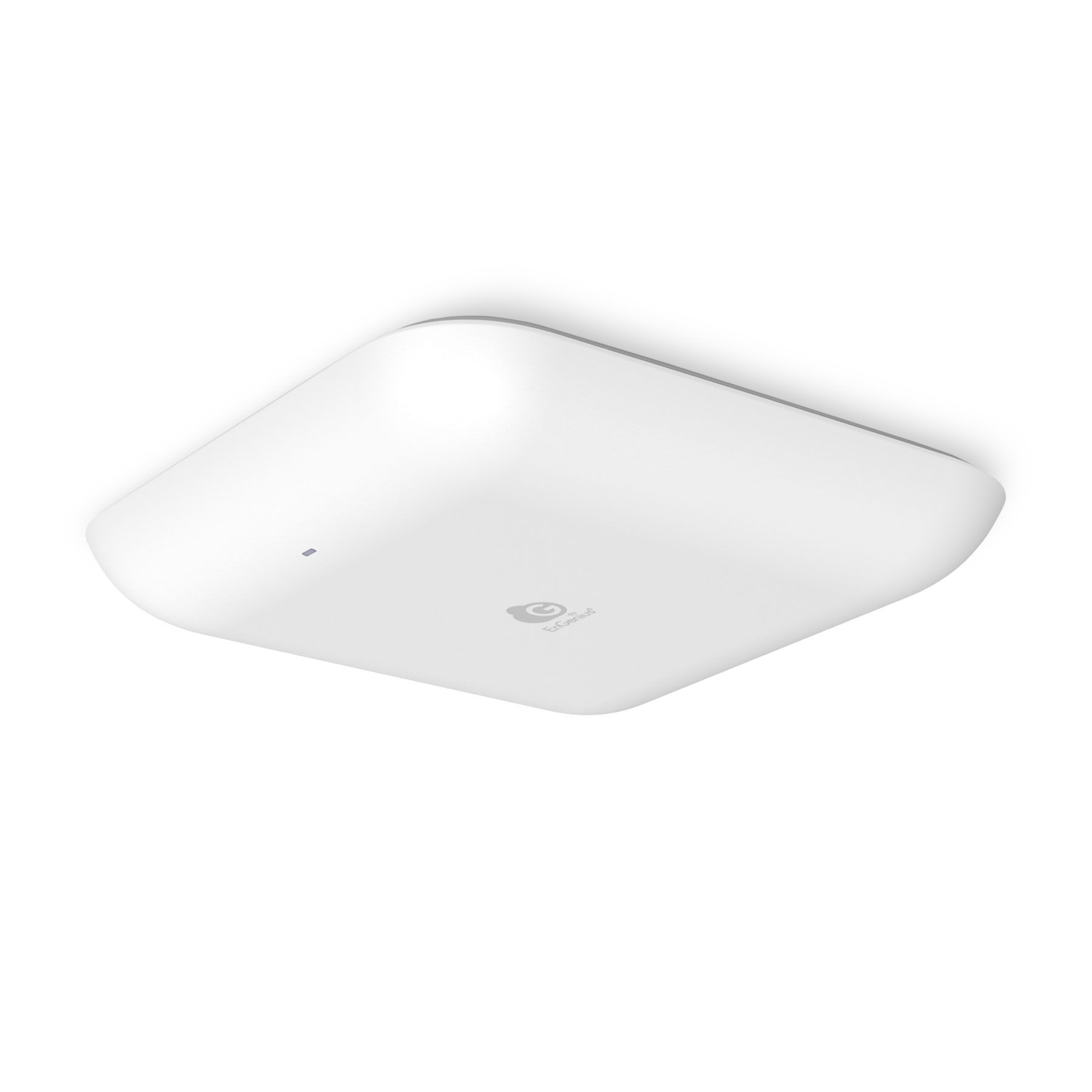 EnGenius Cloud7 2x2x2 ECW520