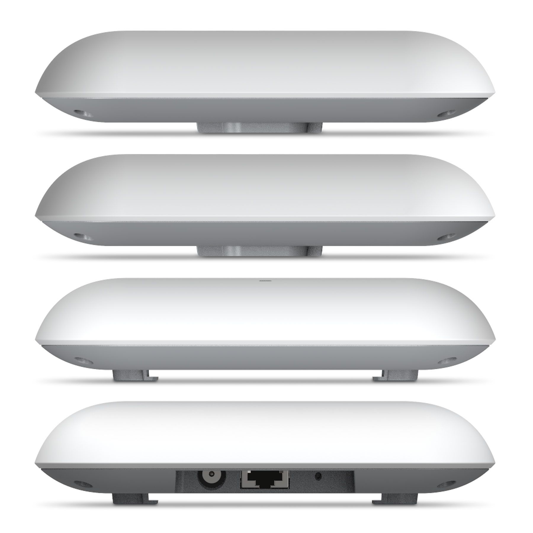 EnGenius Cloud7 2x2x2 ECW520