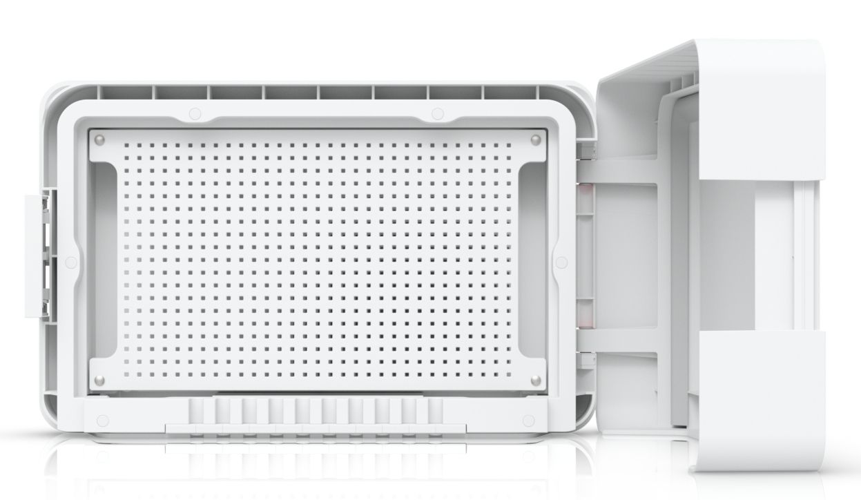 UACC-Flex-Utility-Pro
