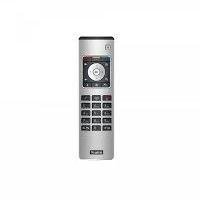 Yealink MeetingBar A25 CTP25