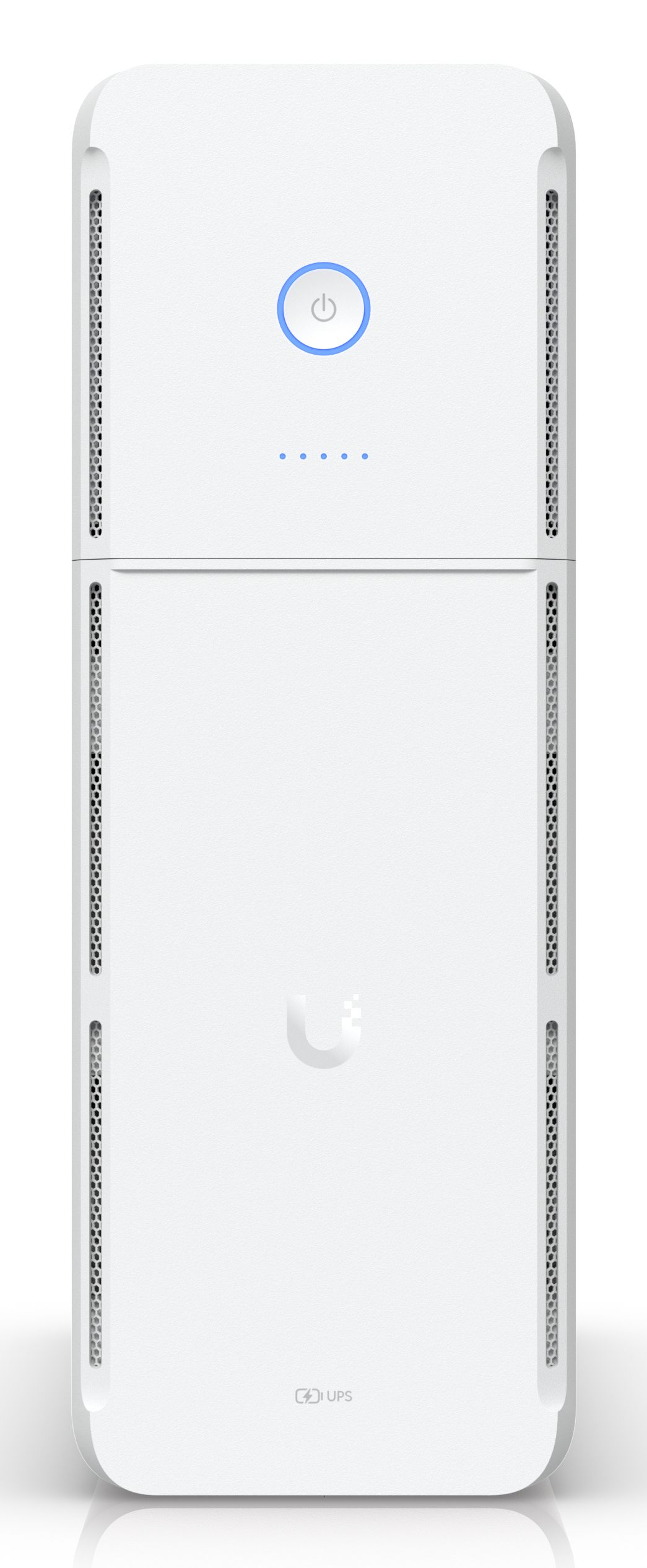 Ubiquiti UniFi UPS Tower