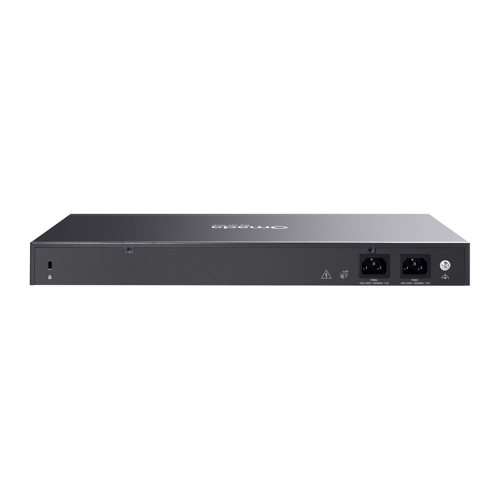 Omada Campus SG5428XF