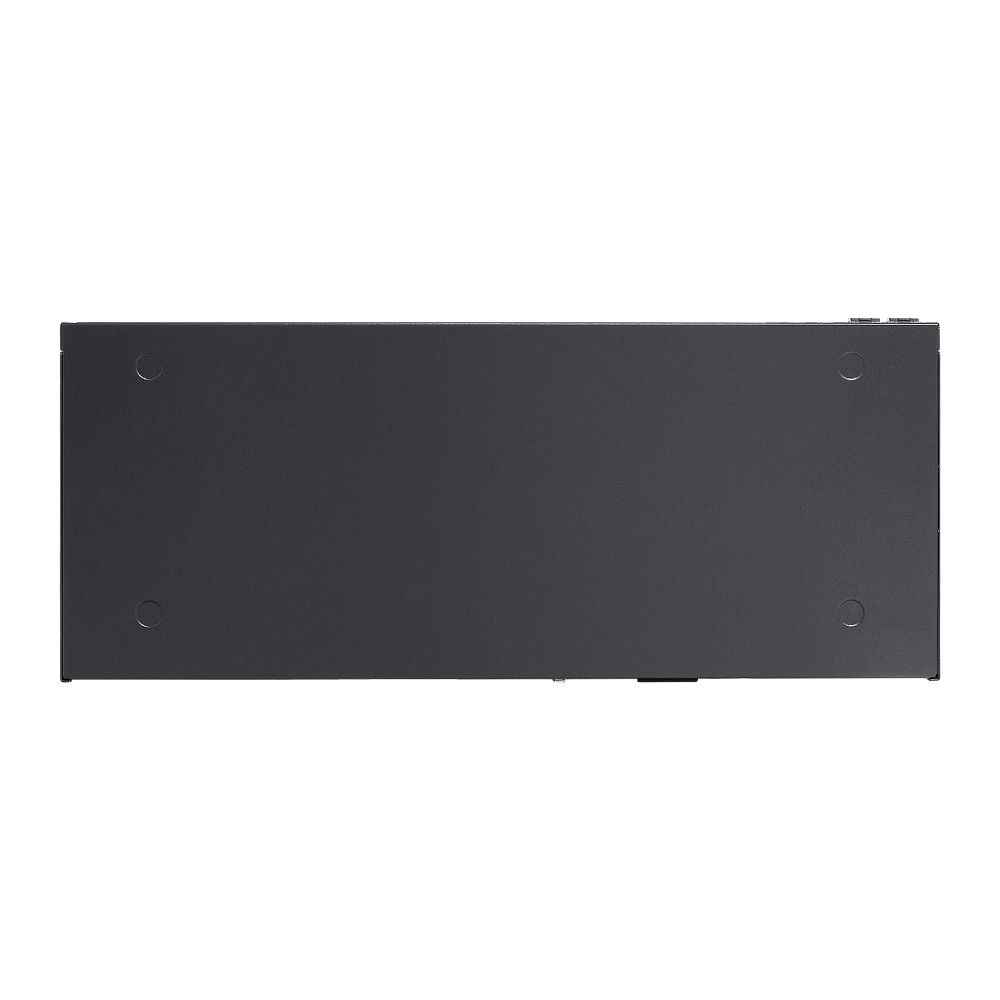 Omada by TP-Link ES228GP
