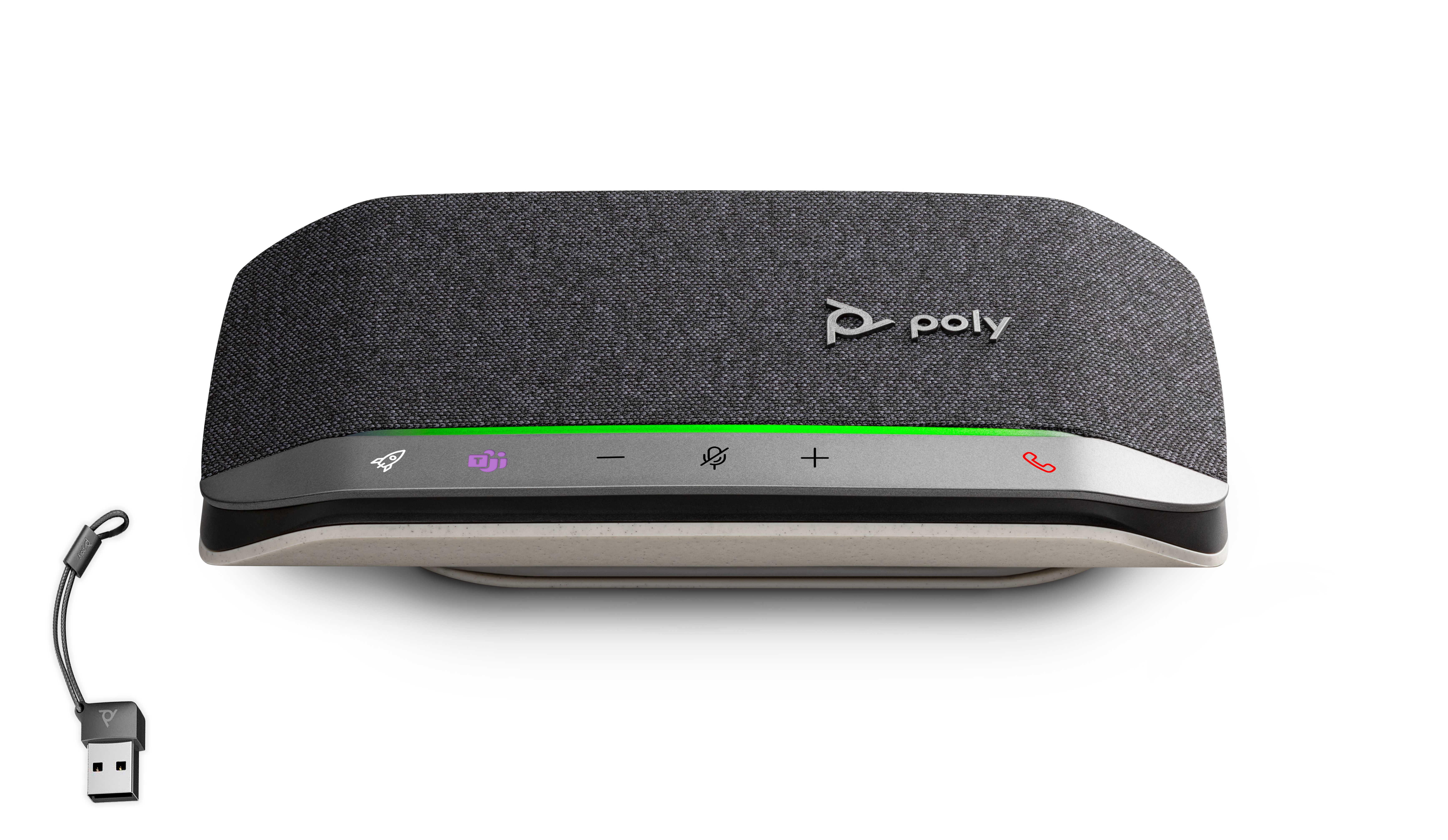 Poly Sync 20 Speakerphone
