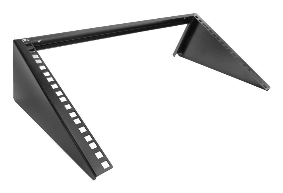 ACT Verticale wand montagebeugel FA2103