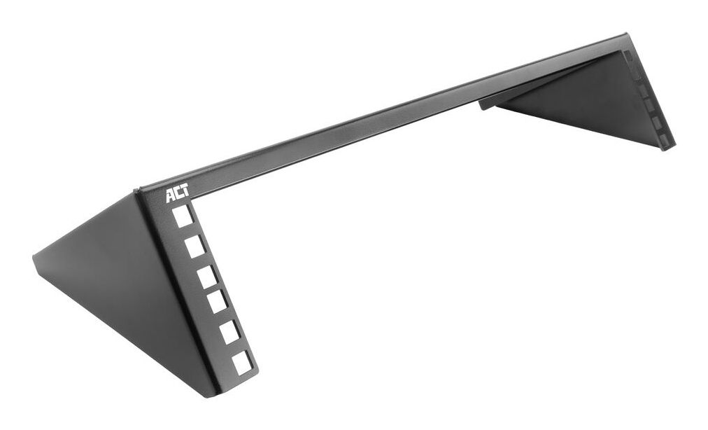 ACT Verticale wand montagebeugel FA2102