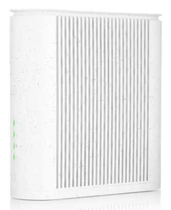 Zyxel EE3301 VoIP Router