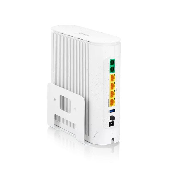 Zyxel EE3301 VoIP Router