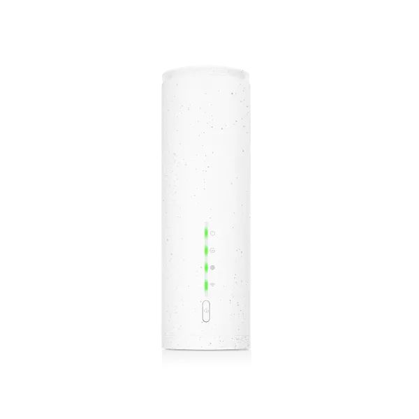 Zyxel EE3301 VoIP Router