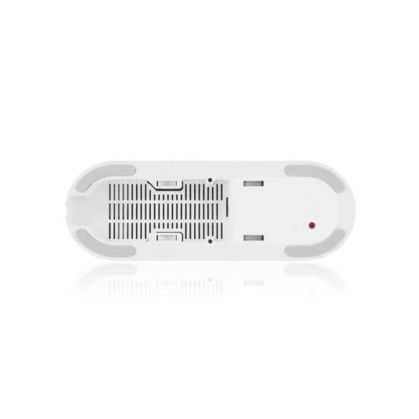 Zyxel EE3301 VoIP Router