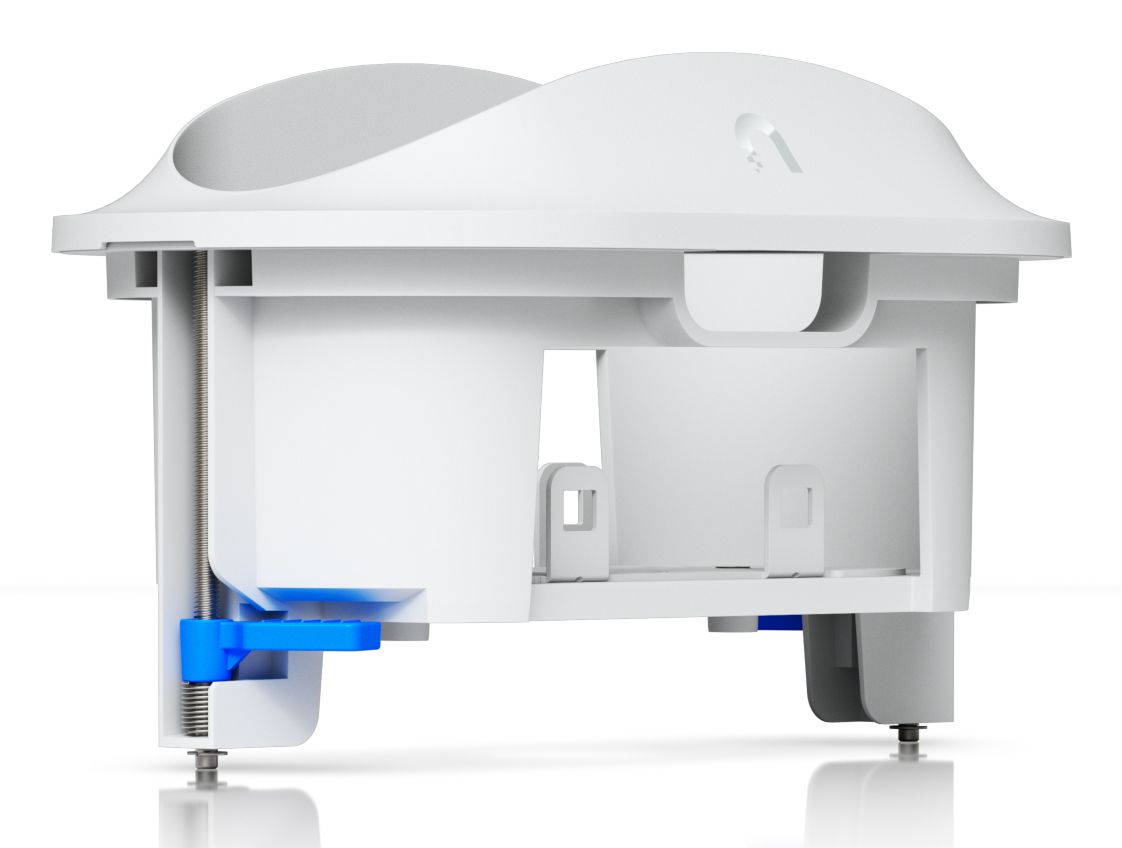 Ubiquiti G6 180 Camera Flush Mount (UACC-G6-180-FM-W)