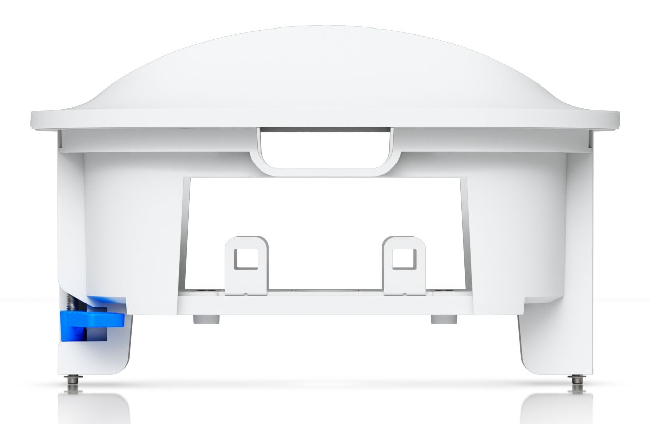 Ubiquiti G6 180 Camera Flush Mount (UACC-G6-180-FM-W)