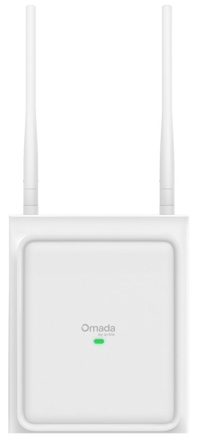 Omada by TP-Link EAP725-Outdoor