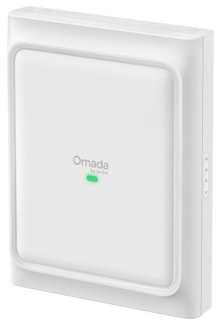 Omada by TP-Link EAP725-Outdoor